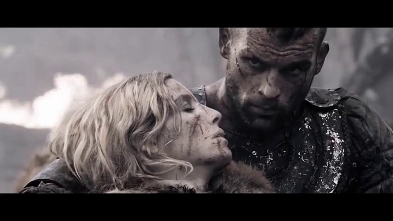 Ульяна Соболева