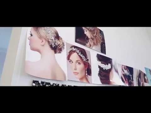 Наталья Мамлеева