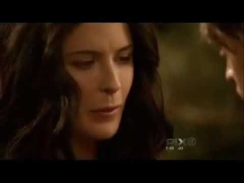 Ольга Громыко