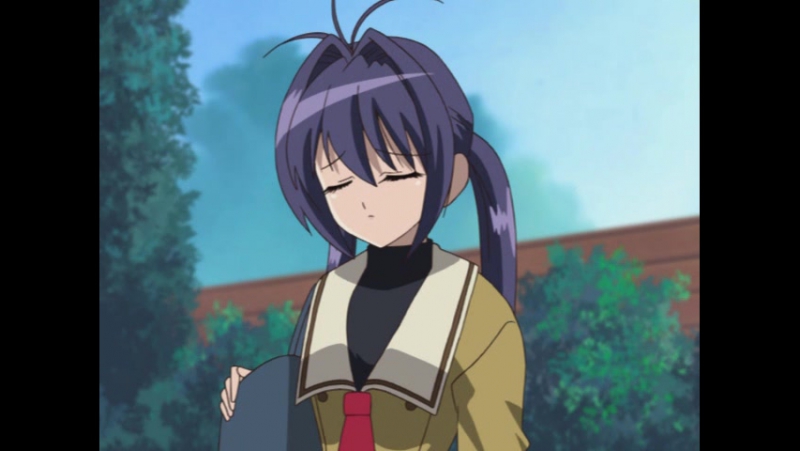 Фигурный Калейдоскоп / Ginban Kaleidoscope