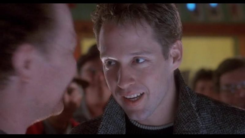 Фигурное катание