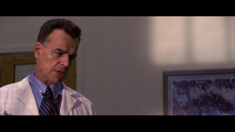 Фильмы о гимнастике