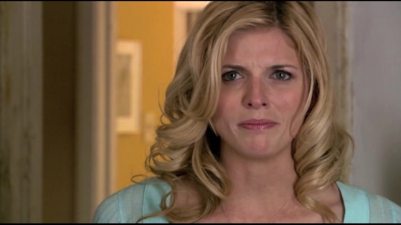 Фильмы о черлидинге