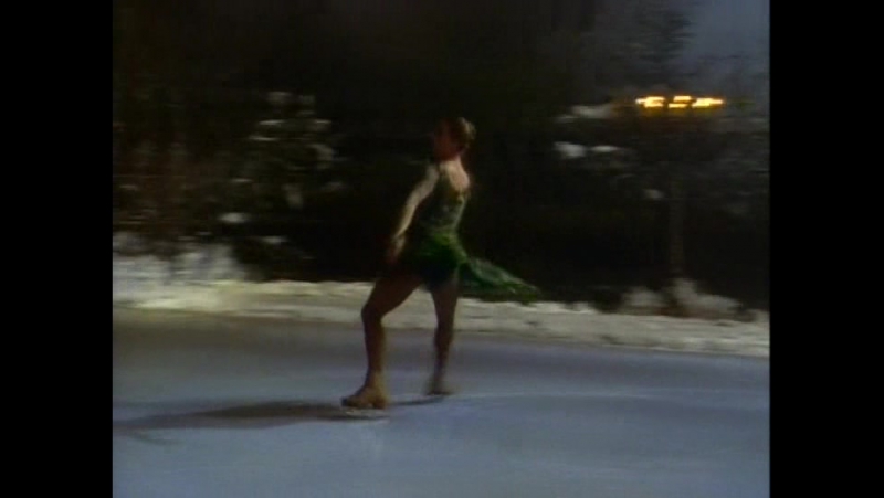 Полнометражные 10