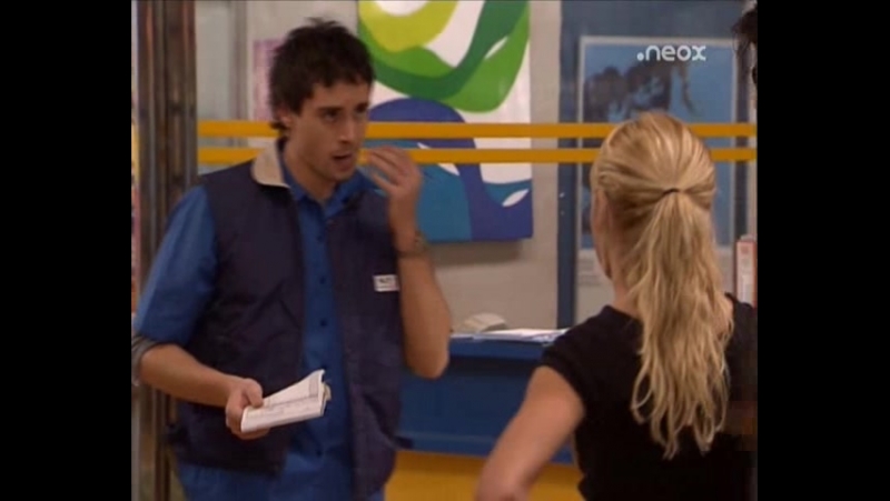 Танцы под звездами 6 сезон