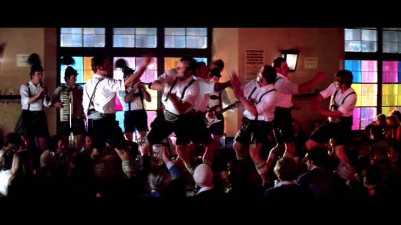 Полнометражные 9