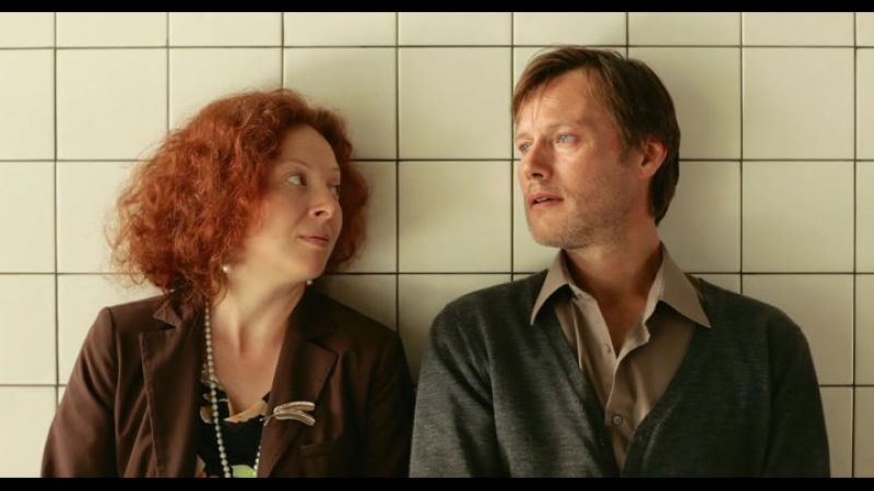 Полнометражные 8