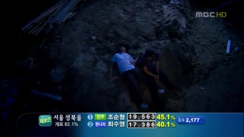 На краю радуги / Over the rainbow / Dance battle