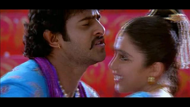 Полнометражные 5