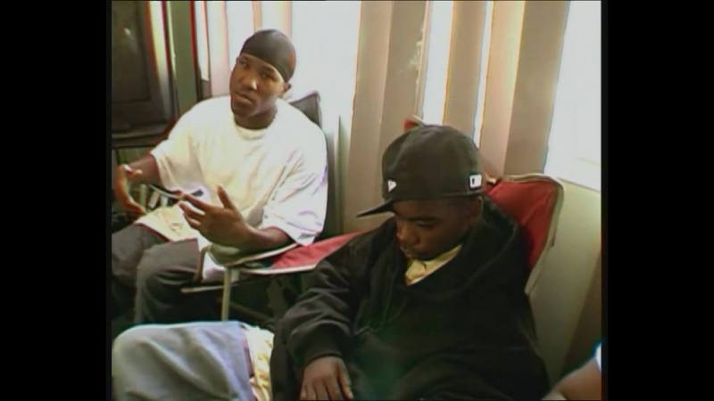 Полнометражные 4