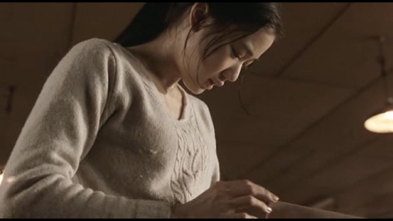 Девушки, танцующие хулу / Hula Girls / Hula garu / フラガール (2006