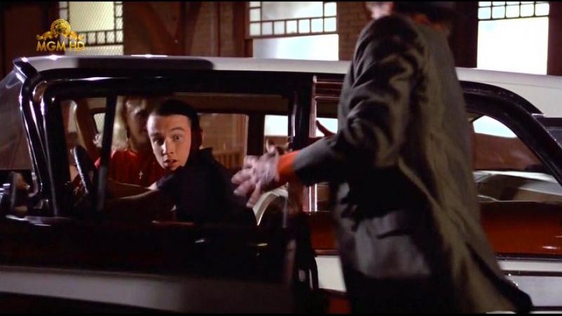 Полнометражные 2