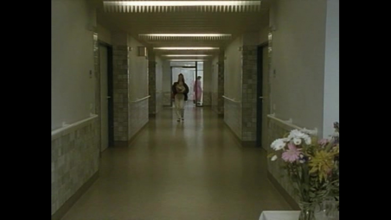 Анна Сезон 1