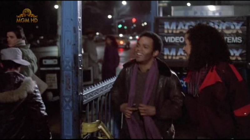 Поленометражные