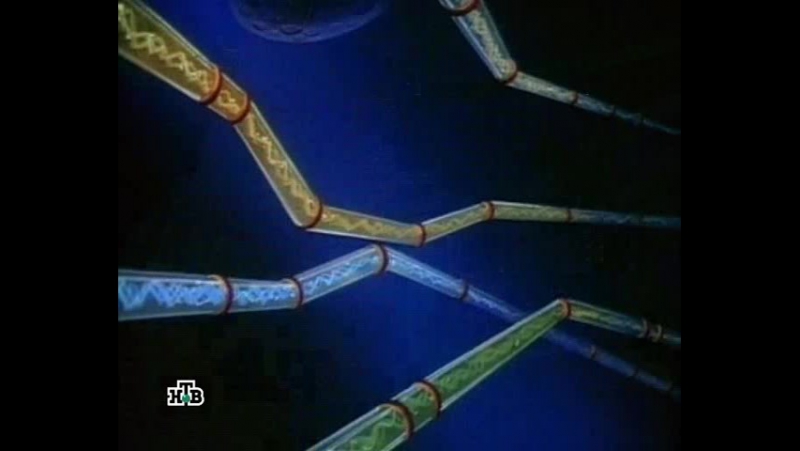 Альф: Мультсериал / ALF: The Animated Series (1987 - 1989)