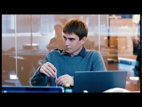 Паразитические программы общества