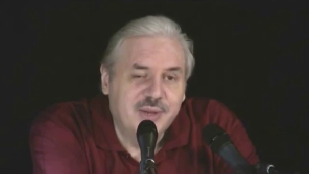 Советы для своего развития