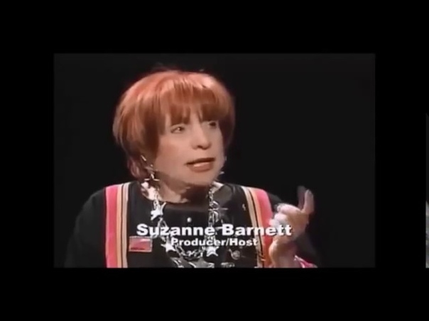 Отзывы о Николае Левашове, о его книгах, знаниях