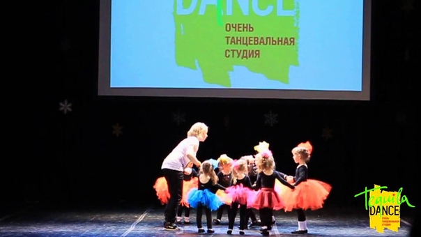 Отчетник 1/12/2012