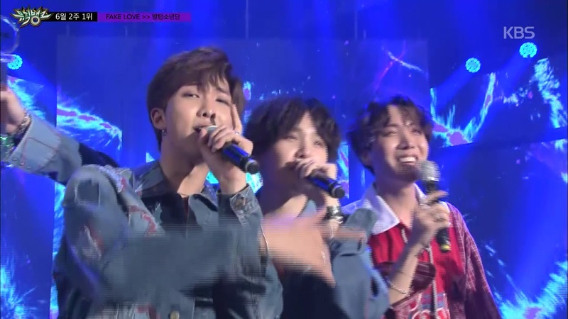 [PROMOTION/LOVE YOURSELF]