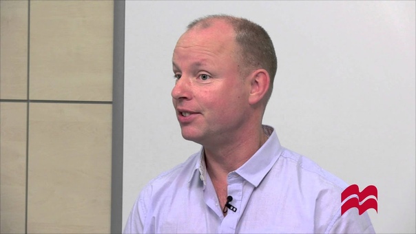 Teacher tips - Mark Ormerod