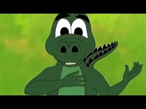 short moral stories for kids