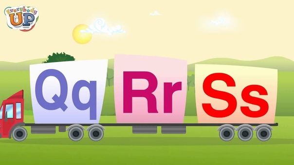 Oxford University Press