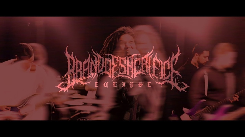 metalcore, deathcore, downtempo-core