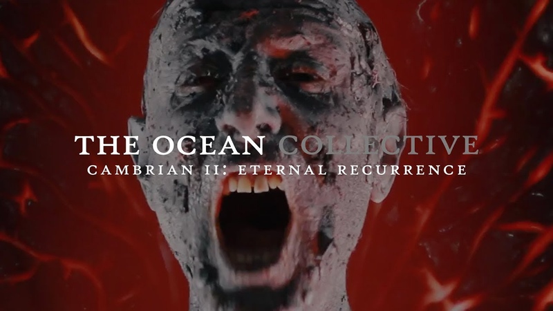 sludge metal, doom metal, post-metal, stoner metal