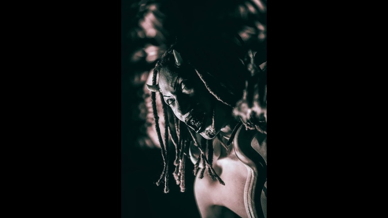 experimental, jazz-metal & core, avant-garde, electronic, progressive