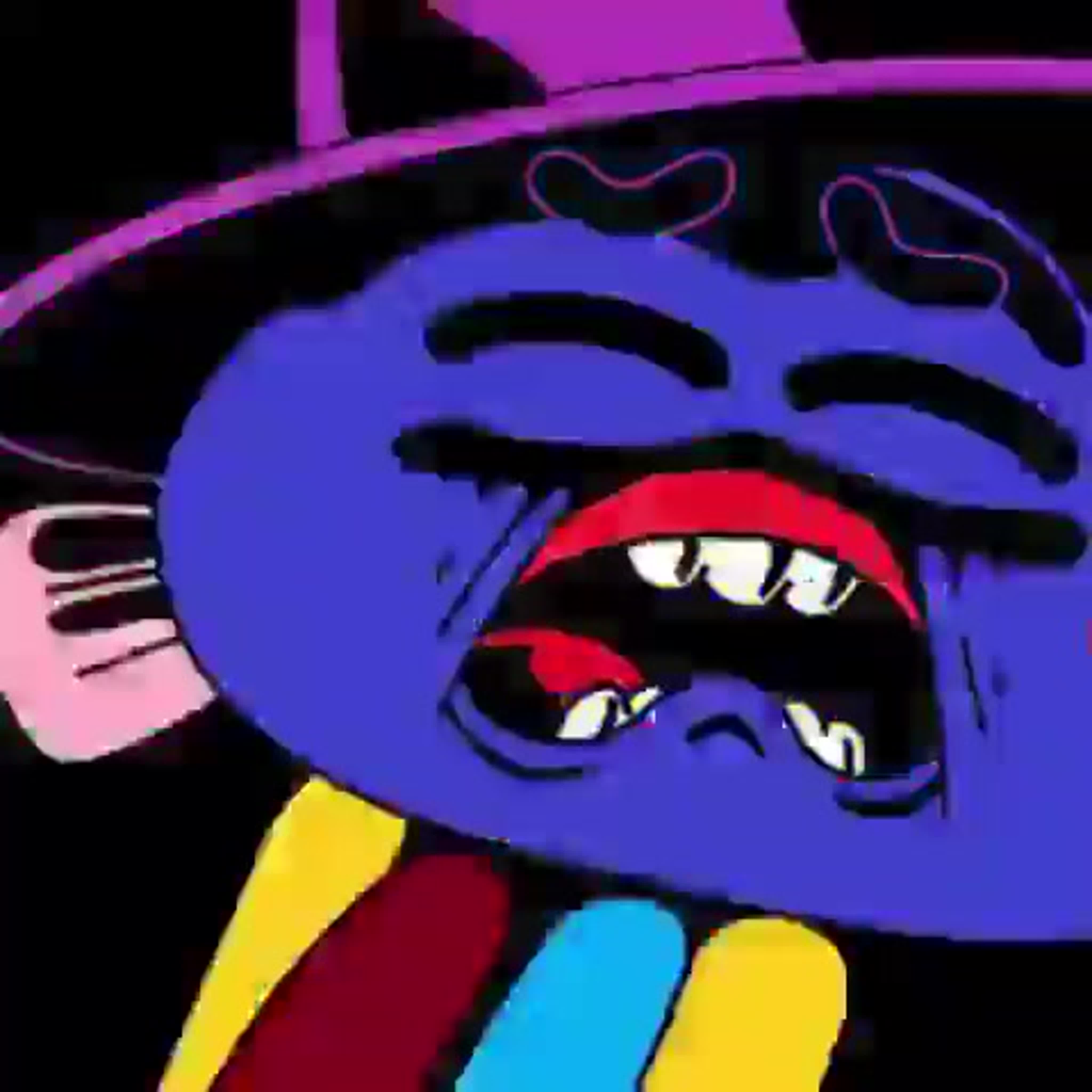 Творчество