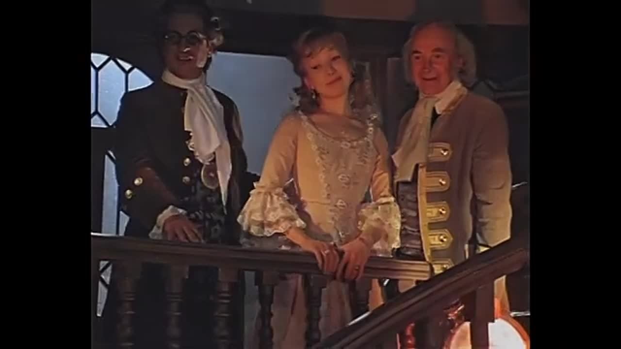 Советские и российские фильмы 2