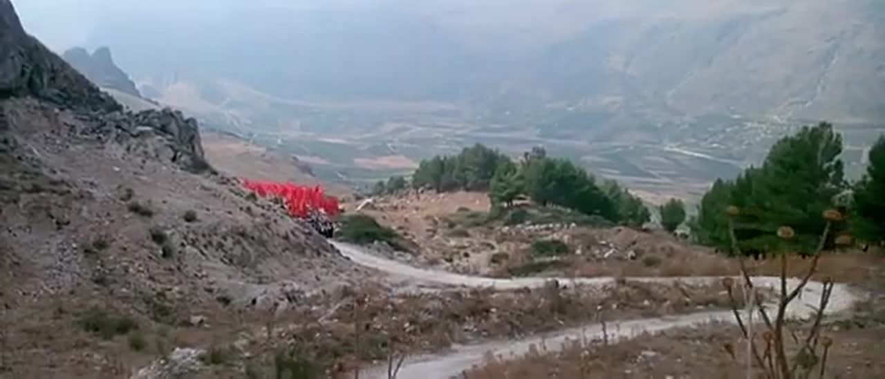 Зарубежные фильмы