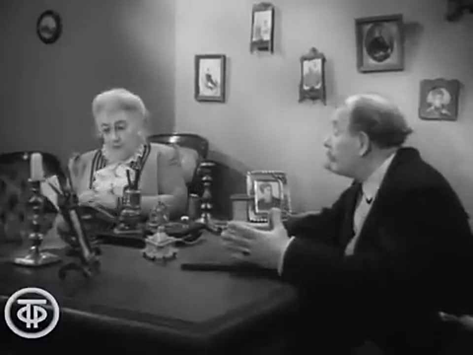 Экранизации произведений Чехова