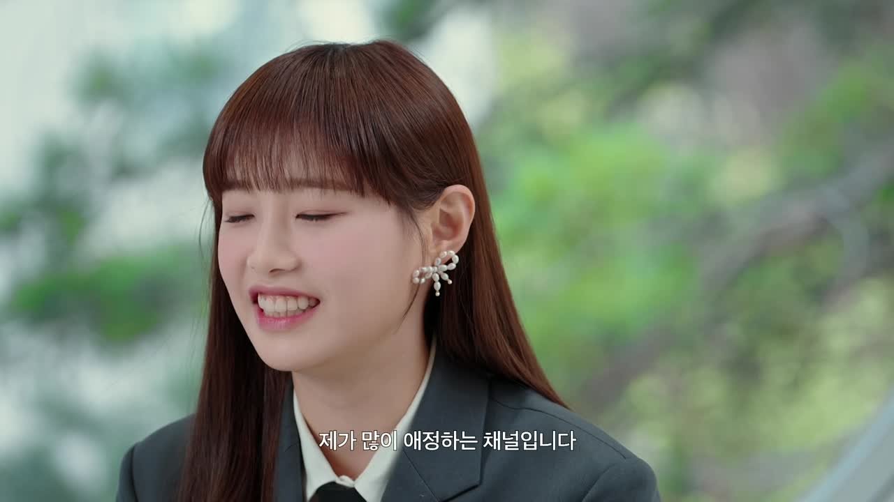 K-Pop Generation