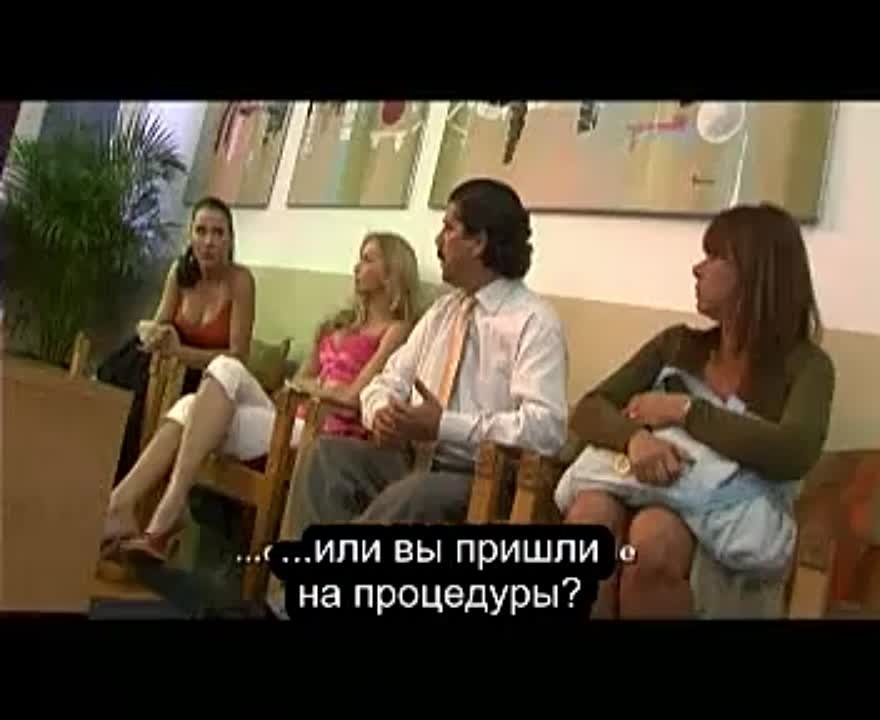 Художественные фильмы с Норкис Батиста