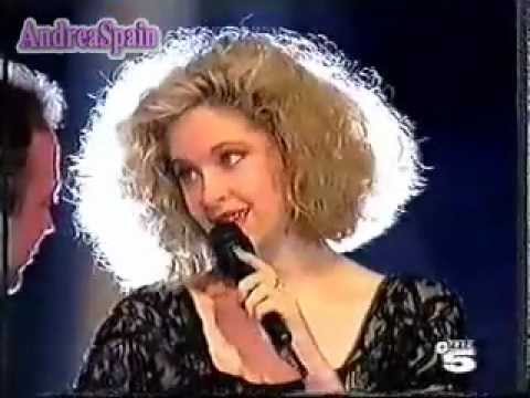 Видео ,клипы