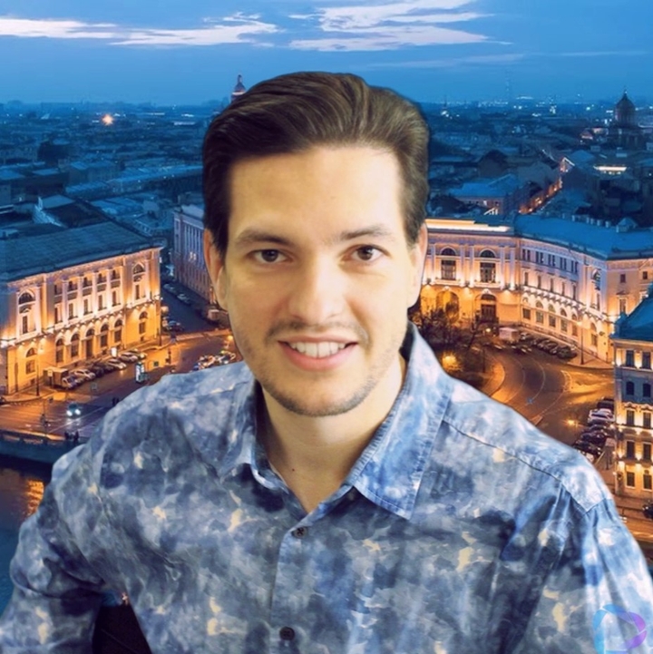 Промо & поздравления