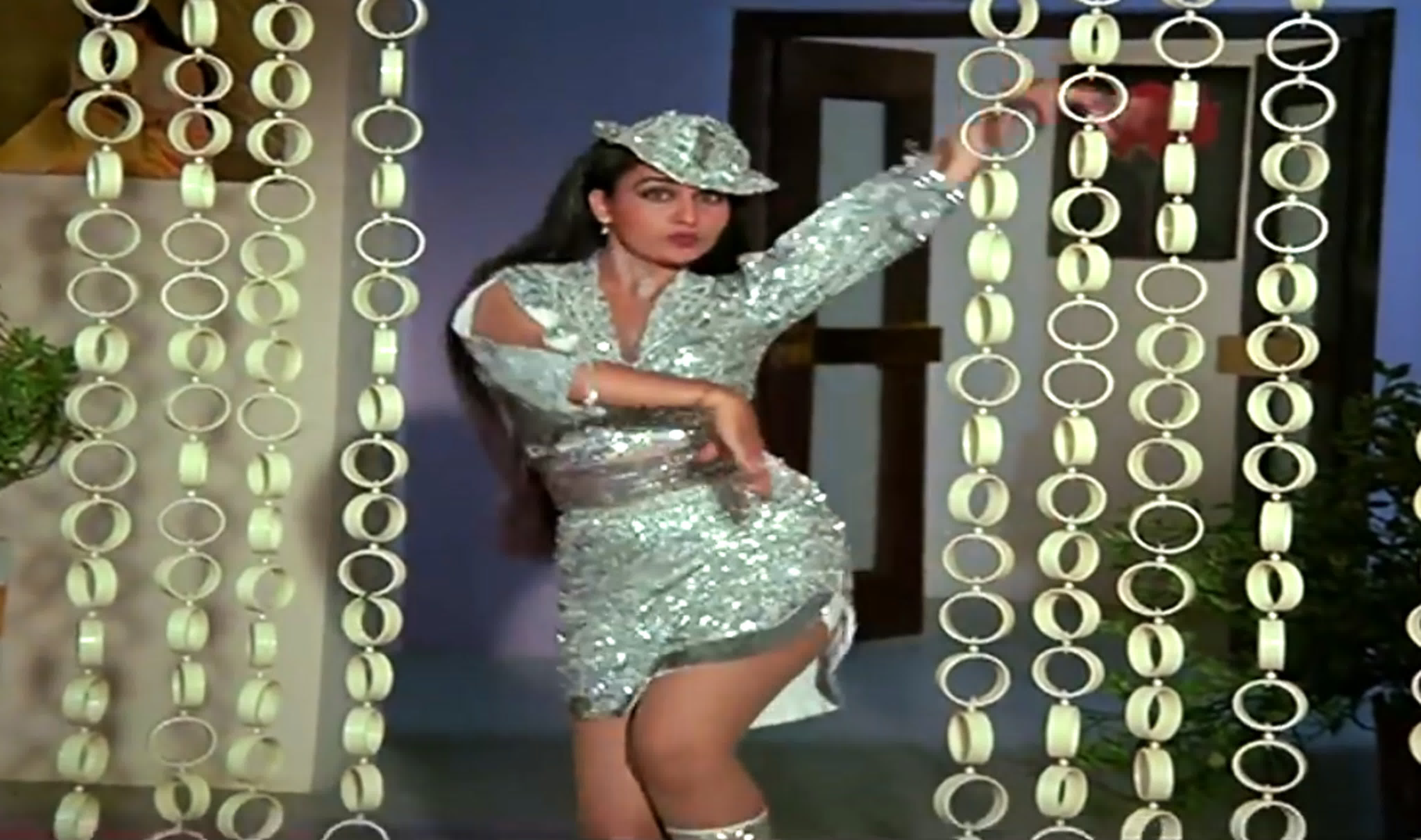 РИНА РОЙ фильмы , интервью , выступления , клипы и др