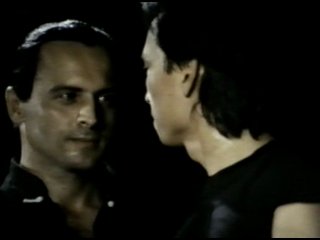 побег из тюрьмы русская