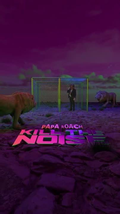 Новости | Информация | Следите  за обновлениями!