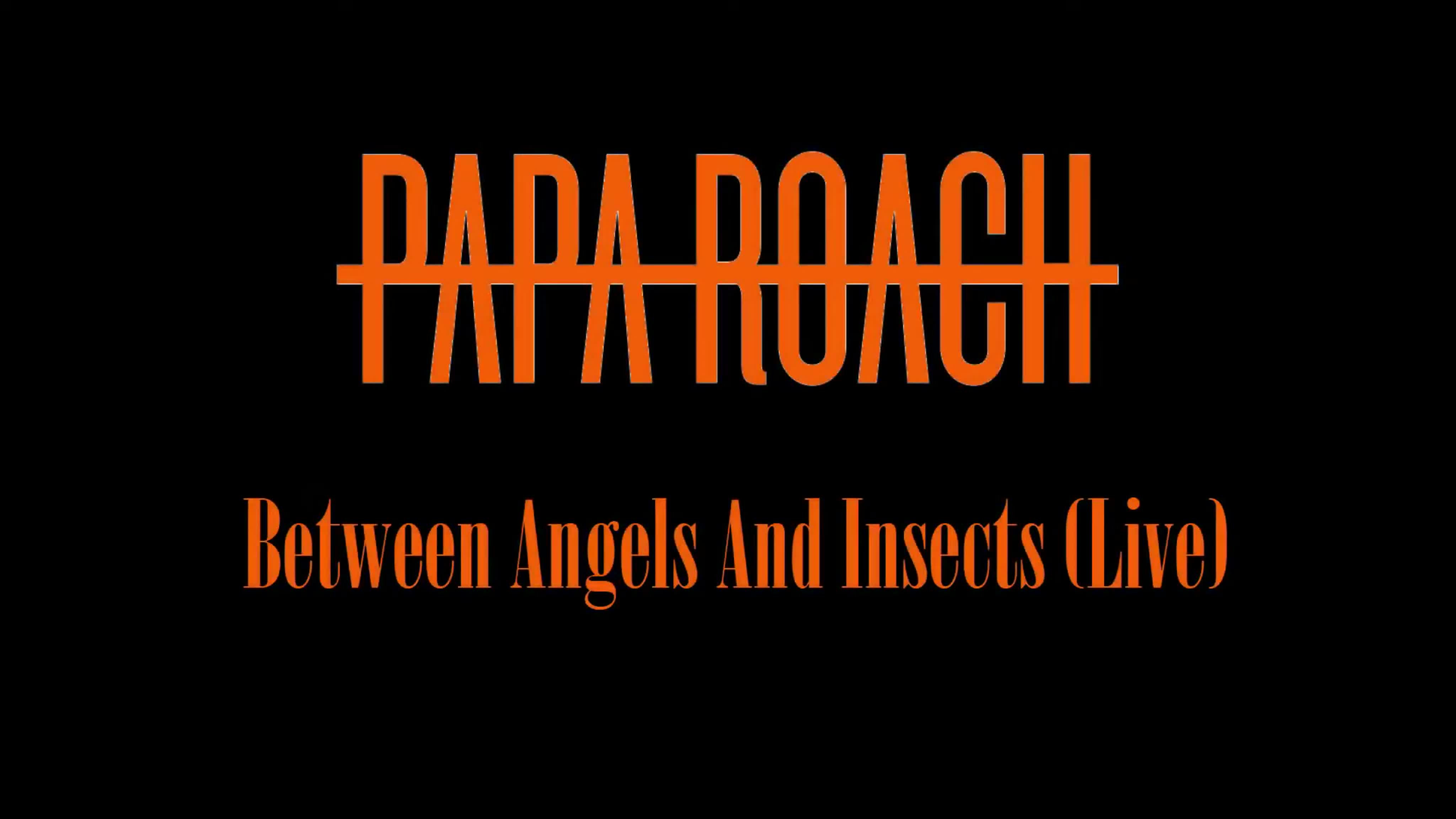 Видюхи  с крутыми моментами