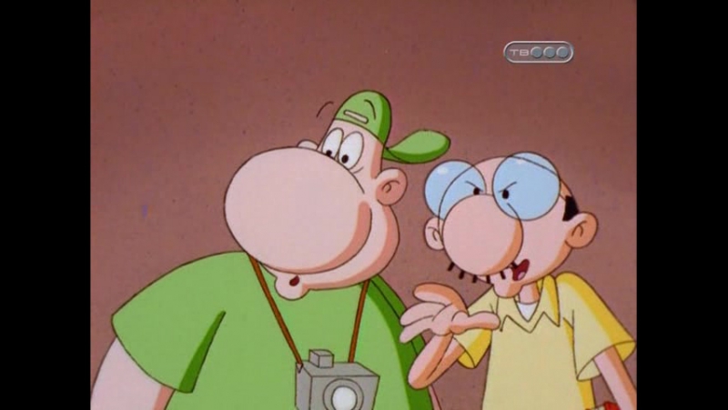 Уолтер Мелон