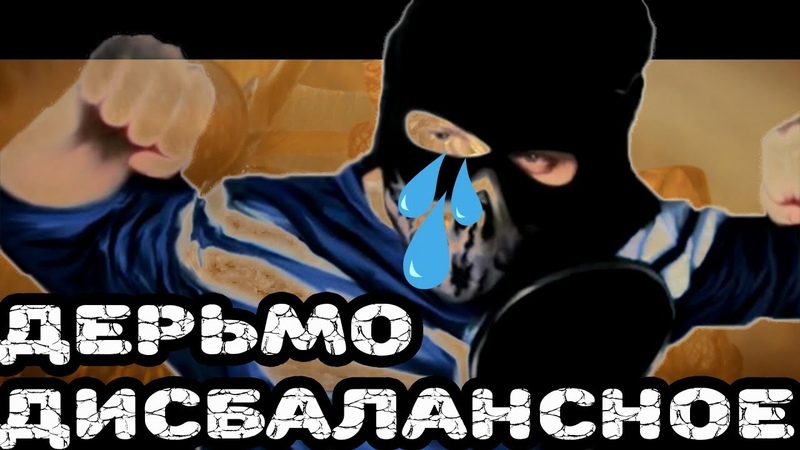 Sekiro: Shadows Die Twice