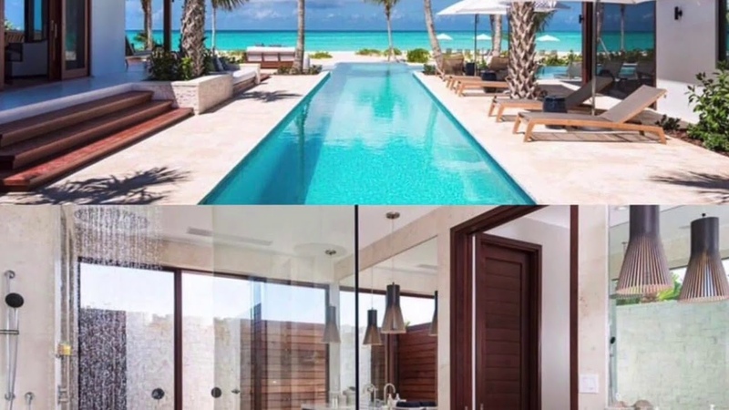 House | Home | INTERIOR DESIGN |