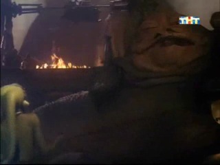 Реклама на ТНТ