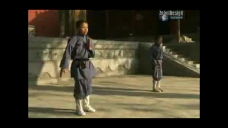 Документальные фильмы