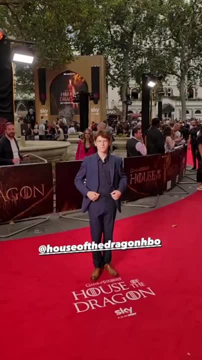 Мероприятия