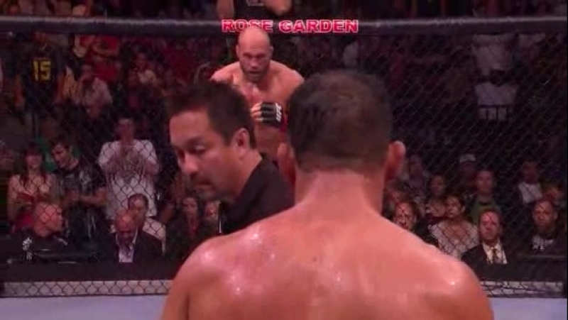 Антонио Родриго Ногейра