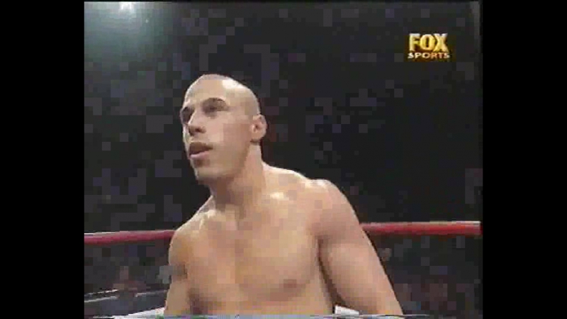 Михалис Замбидис  (Mιχάλης Zαμπίδης)